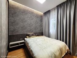 La Brisa (D14), Apartment #635568931